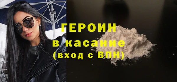 мет Алексин