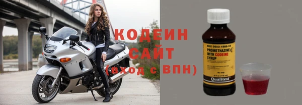 мет Алексин