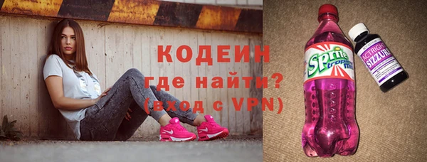 apvp Осинники